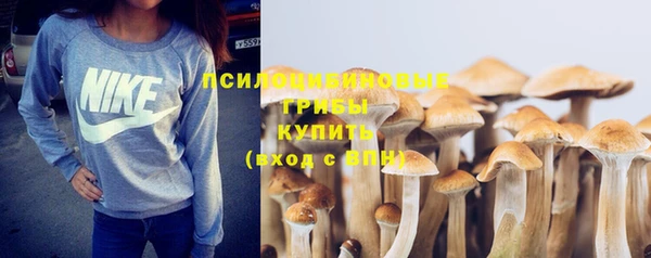 бутират Покровск