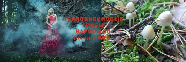 бутират Покровск